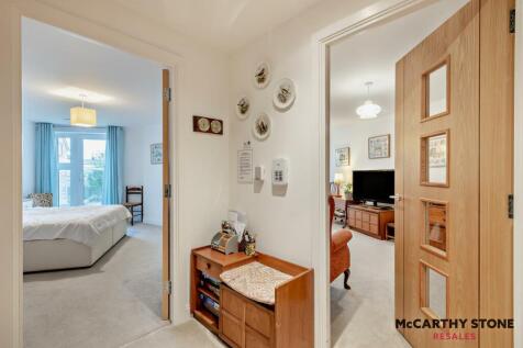 8619563-interior06-800.jpg