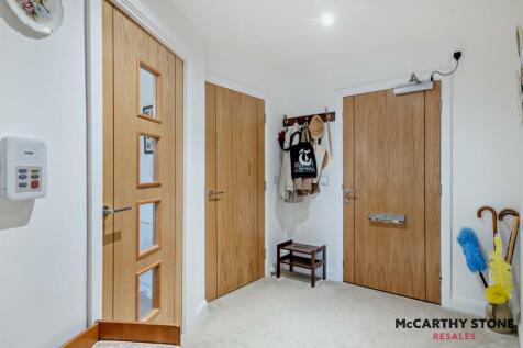 8619563-interior09-800.jpg