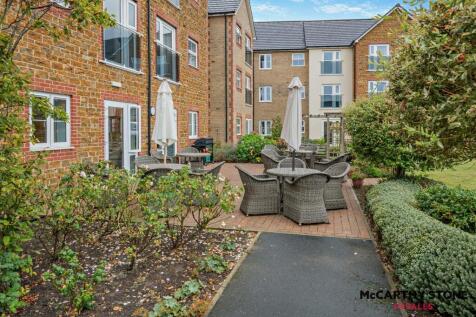 8619563-exterior05-800.jpg