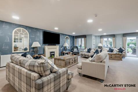 8619563-interior16-800.jpg