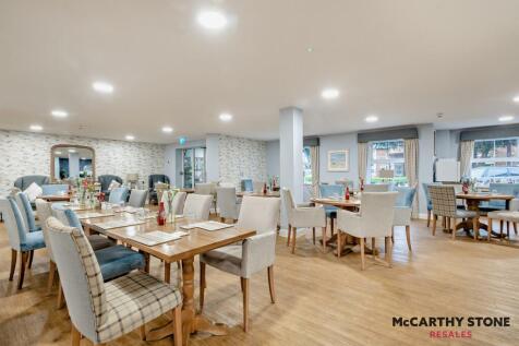 8619563-interior15-800.jpg