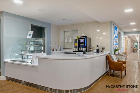 8619563-interior01-800.jpg
