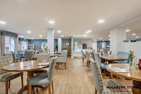 8619563-interior05-800.jpg