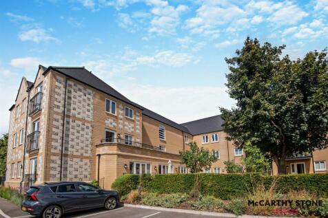 8614548-exterior06-800.jpg