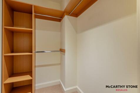 8614548-interior08-800.jpg