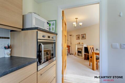 8619666-interior02-800.jpg