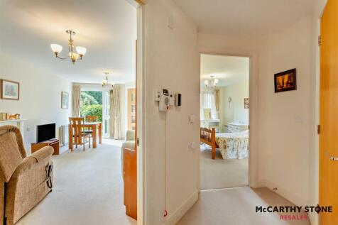 8619666-interior07-800.jpg