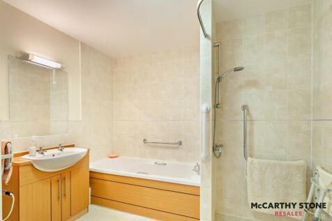 8619666-interior11-800.jpg