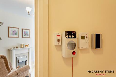 8619666-interior08-800.jpg