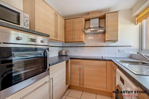 8619345-interior16-800.jpg