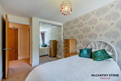 8619345-interior03-800.jpg