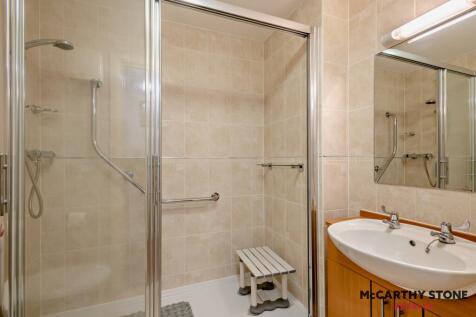 8619345-interior06-800.jpg