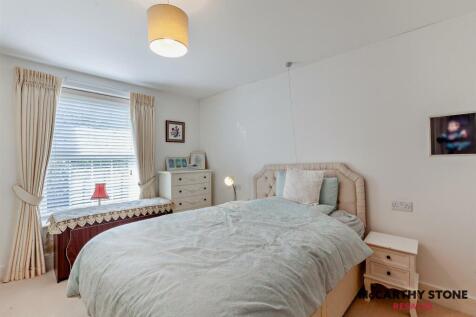 8620289-interior07-800.JPG
