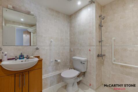 8620289-interior10-800.JPG