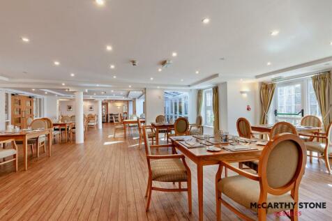 8620289-interior14-800.JPG