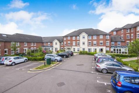 Weighbridge Court exterior 1 .jpg