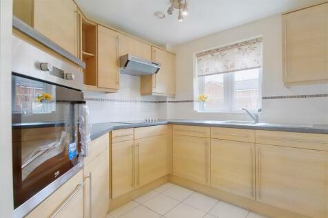 Kitchen.JPG
