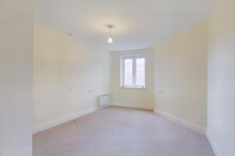 Bedroom.JPG