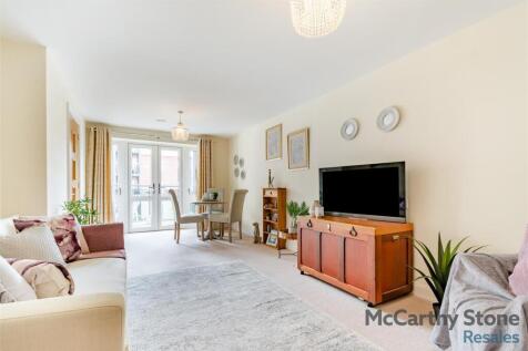 8654158-interior08.jpg
