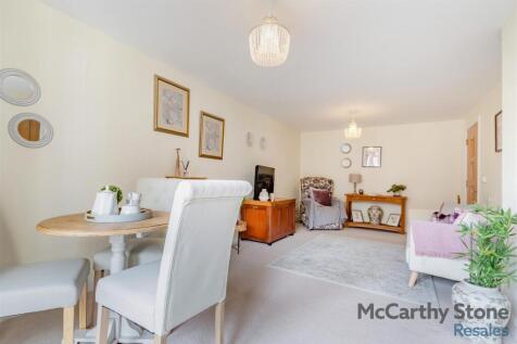 8654158-interior07.jpg
