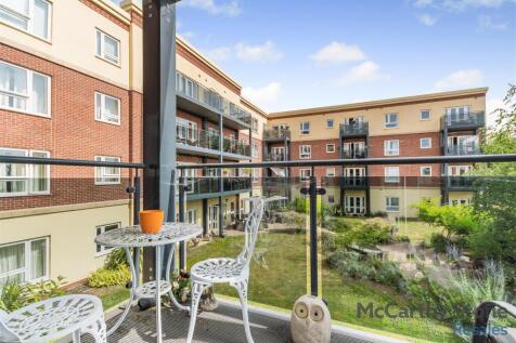 8654158-exterior01.jpg