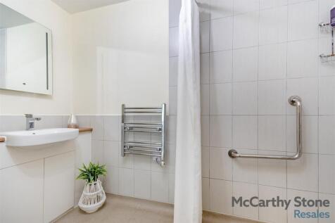 8654158-interior11.jpg