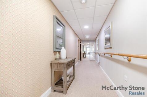 8654158-interior12.jpg