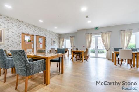 8654158-interior13.jpg