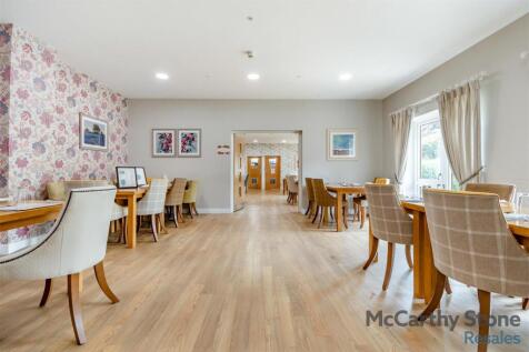 8654158-interior14.jpg