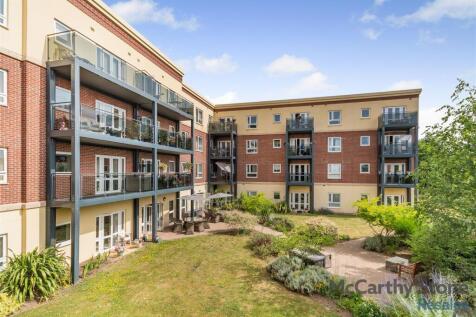 8654158-exterior02.jpg