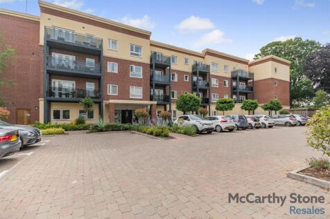 8654158-exterior06.jpg