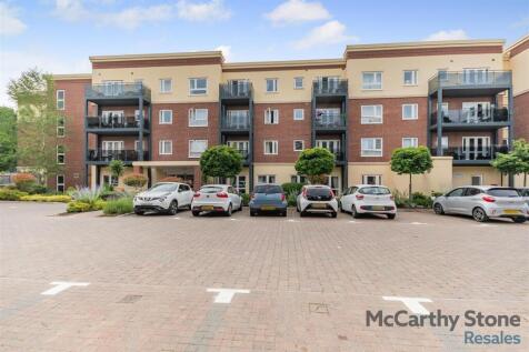 8654158-exterior07.jpg