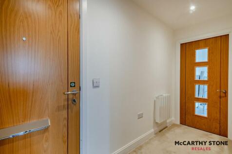 8611364-interior09-800.JPG