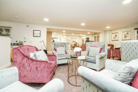 communal lounge.jpg