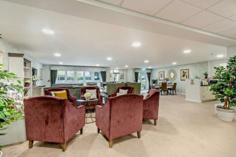 8576861-interior23-800.jpg