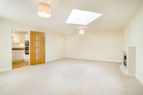 8547332_interior10.jpg