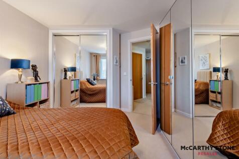 8621091-interior03-800.jpg