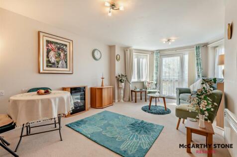 8621091-interior08-800.jpg