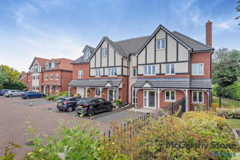 Summerfield Place