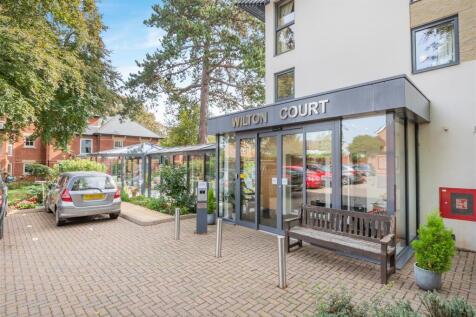 8663414-exterior10.jpg