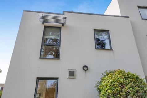 8663414-exterior03.jpg