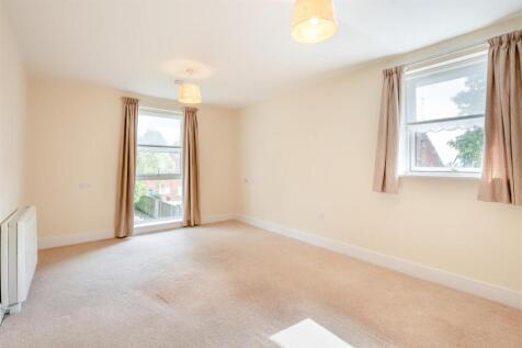 8663414-interior05.jpg