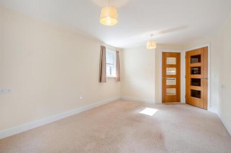 8663414-interior06.jpg