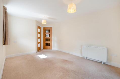 8663414-interior07.jpg