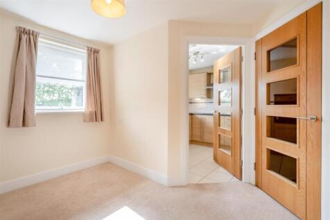 8663414-interior08.jpg