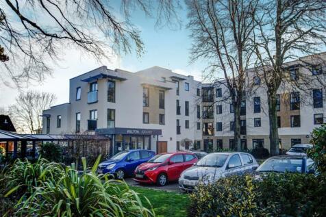 Wilton Court.jpg