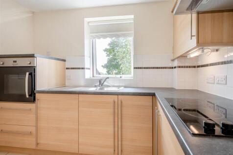 8663414-interior09.jpg