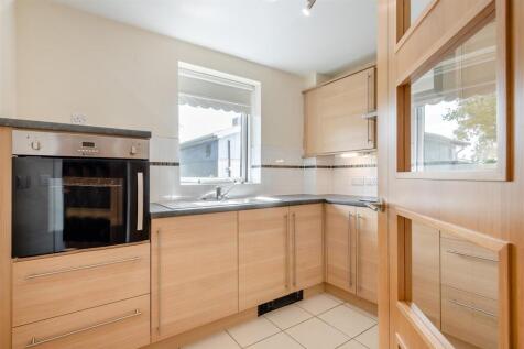 8663414-interior11.jpg