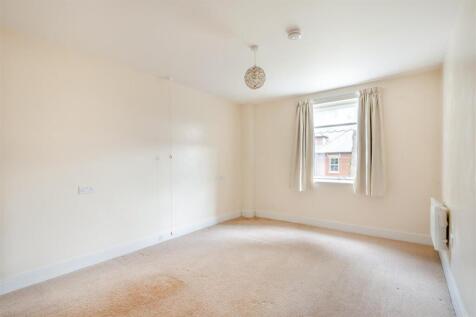8663414-interior03.jpg