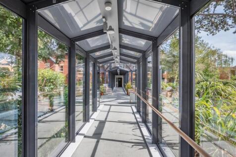 8663414-interior21.jpg